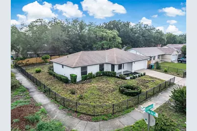 5232 Crisfield Court, Orlando, FL 32808 - Photo 3
