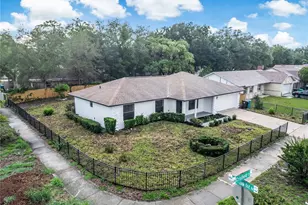 5232 Crisfield Ct, Orlando, FL 32808 - Photo 3