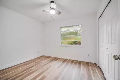 5232 Crisfield Court, Orlando, FL 32808 - Photo 27