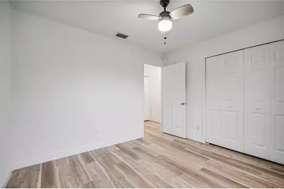 5232 Crisfield Court, Orlando, FL 32808 - Photo 25