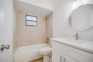5232 Crisfield Ct, Orlando, FL 32808 - Photo 29