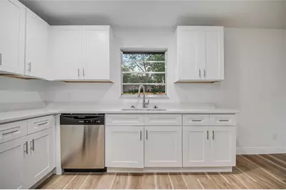 5232 Crisfield Court, Orlando, FL 32808 - Photo 15