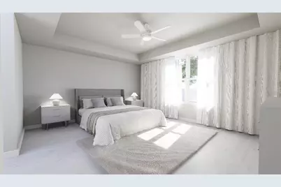 4177 SW 100th Street, Ocala, FL 34476 - Photo 3