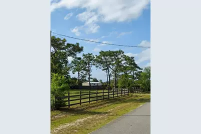 5330 Osceola Drive, Saint Cloud, FL 34773 - Photo 11