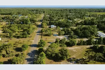 5330 Osceola Drive, Saint Cloud, FL 34773 - Photo 5