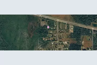 5330 Osceola Drive, Saint Cloud, FL 34773 - Photo 7