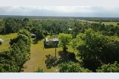 5330 Osceola Drive, Saint Cloud, FL 34773 - Photo 3