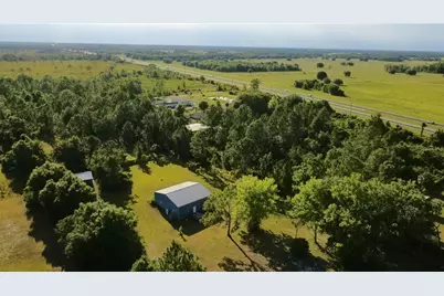 5330 Osceola Drive, Saint Cloud, FL 34773 - Photo 1