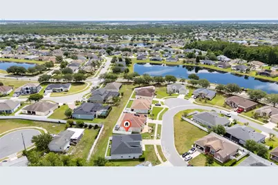 3058 Bay Laurel Circle N, Kissimmee, FL 34744 - Photo 43
