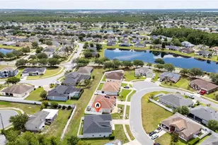 3058 Bay Laurel Cir N, Kissimmee, FL 34744 - Photo 43