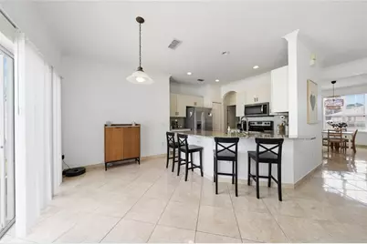 3058 Bay Laurel Circle N, Kissimmee, FL 34744 - Photo 17