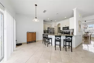 3058 Bay Laurel Cir N, Kissimmee, FL 34744 - Photo 17
