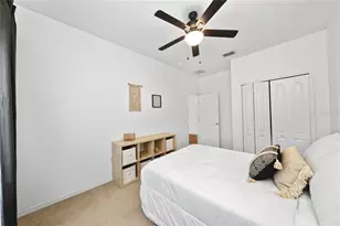 3058 Bay Laurel Cir N, Kissimmee, FL 34744 - Photo 21