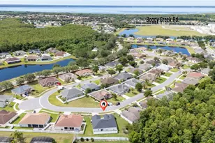 3058 Bay Laurel Cir N, Kissimmee, FL 34744 - Photo 39