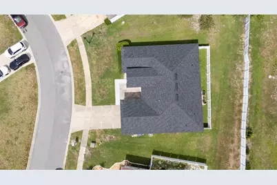 3058 Bay Laurel Circle N, Kissimmee, FL 34744 - Photo 35