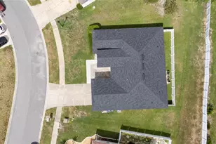 3058 Bay Laurel Cir N, Kissimmee, FL 34744 - Photo 35