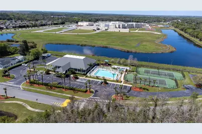 3058 Bay Laurel Circle N, Kissimmee, FL 34744 - Photo 33