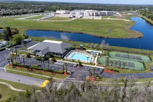 3058 Bay Laurel Cir N, Kissimmee, FL 34744 - Photo 33