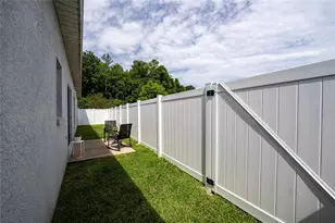 3058 Bay Laurel Cir N, Kissimmee, FL 34744 - Photo 33