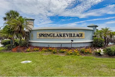 3058 Bay Laurel Circle N, Kissimmee, FL 34744 - Photo 5