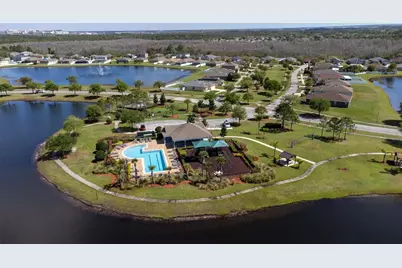 3058 Bay Laurel Circle N, Kissimmee, FL 34744 - Photo 39