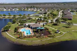 3058 Bay Laurel Cir N, Kissimmee, FL 34744 - Photo 39