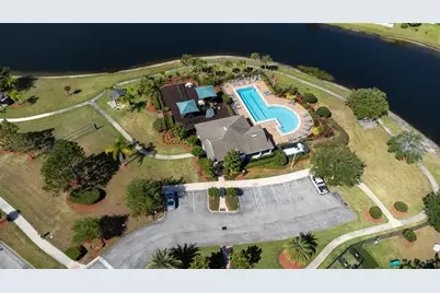 3058 Bay Laurel Circle N, Kissimmee, FL 34744 - Photo 37