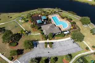 3058 Bay Laurel Cir N, Kissimmee, FL 34744 - Photo 37