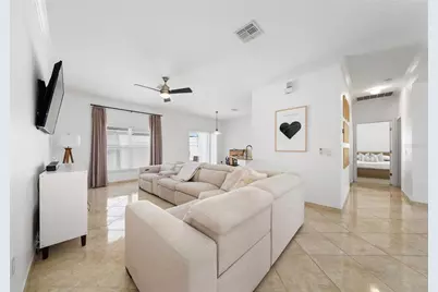 3058 Bay Laurel Circle N, Kissimmee, FL 34744 - Photo 11