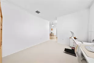 3058 Bay Laurel Cir N, Kissimmee, FL 34744 - Photo 9