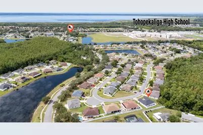 3058 Bay Laurel Circle N, Kissimmee, FL 34744 - Photo 41