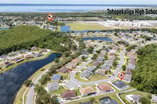 3058 Bay Laurel Cir N, Kissimmee, FL 34744 - Photo 41