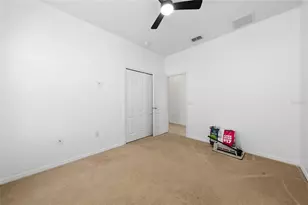 3058 Bay Laurel Cir N, Kissimmee, FL 34744 - Photo 25