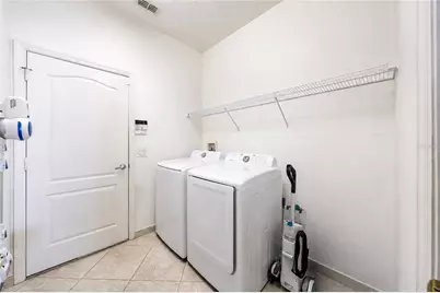 3058 Bay Laurel Circle N, Kissimmee, FL 34744 - Photo 29