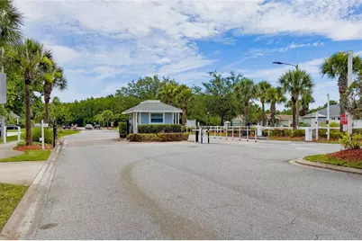 3058 Bay Laurel Circle N, Kissimmee, FL 34744 - Photo 31