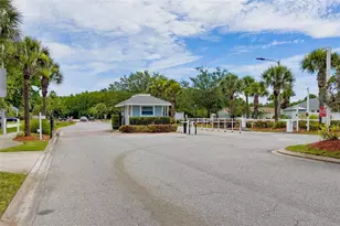 3058 Bay Laurel Cir N, Kissimmee, FL 34744 - Photo 31