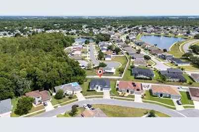 3058 Bay Laurel Circle N, Kissimmee, FL 34744 - Photo 41