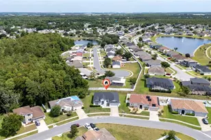 3058 Bay Laurel Cir N, Kissimmee, FL 34744 - Photo 41
