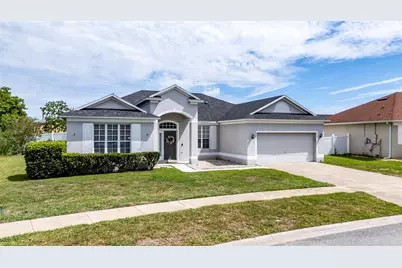 3058 Bay Laurel Circle N, Kissimmee, FL 34744 - Photo 3