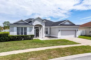 3058 Bay Laurel Cir N, Kissimmee, FL 34744 - Photo 3