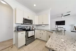 3058 Bay Laurel Cir N, Kissimmee, FL 34744 - Photo 13