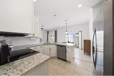 3058 Bay Laurel Circle N, Kissimmee, FL 34744 - Photo 15