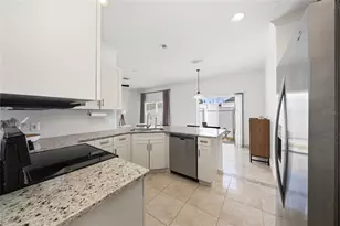3058 Bay Laurel Cir N, Kissimmee, FL 34744 - Photo 15