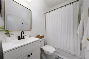 3058 Bay Laurel Cir N, Kissimmee, FL 34744 - Photo 23