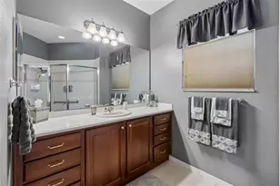 518 Davinci Pass, Kissimmee, FL 34759 - Photo 21