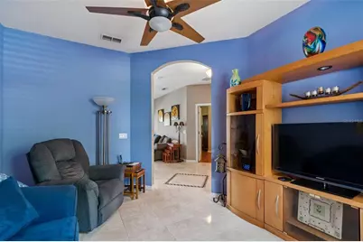 518 Davinci Pass, Kissimmee, FL 34759 - Photo 29