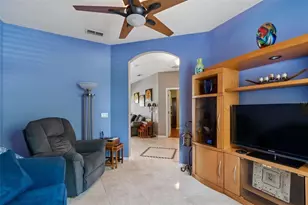 518 Davinci Pass, Kissimmee, FL 34759 - Photo 29
