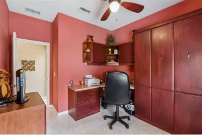 518 Davinci Pass, Kissimmee, FL 34759 - Photo 25