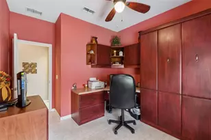 518 Davinci Pass, Kissimmee, FL 34759 - Photo 25