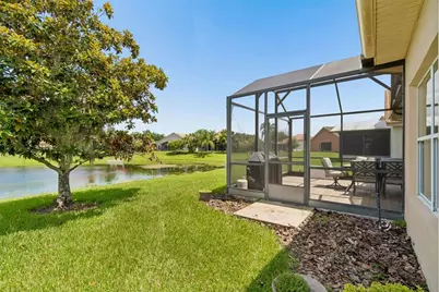 518 Davinci Pass, Kissimmee, FL 34759 - Photo 35